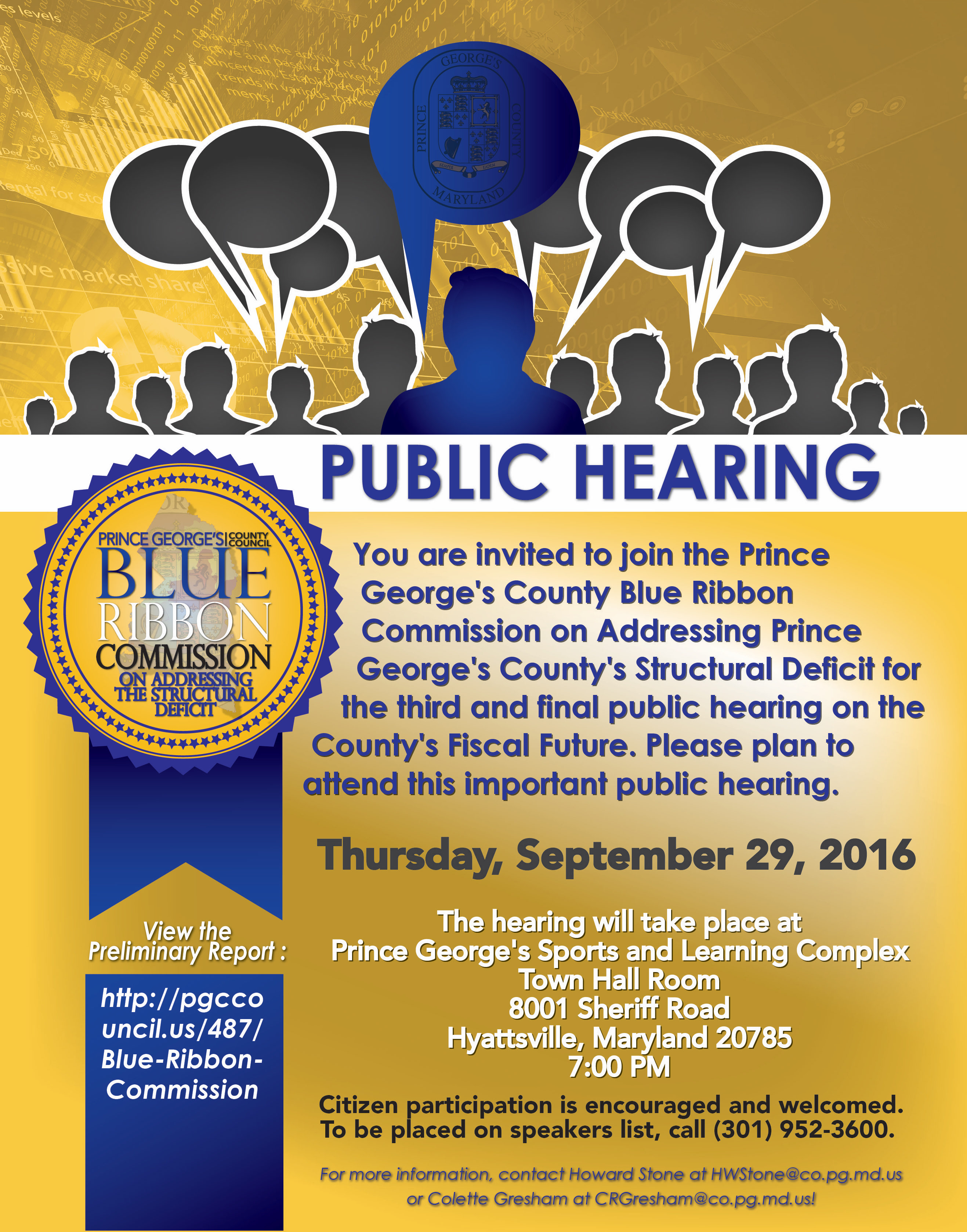 Blue Ribbon_Flyer.September2016.jpg